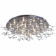 Люстра MW-LIGHT Амелия 360011424