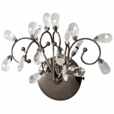 
Бра MW-LIGHT Амелия 360021502
