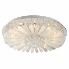 
Люстра MW-LIGHT Изольда 366010914
