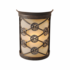 Айвенго 382026301
