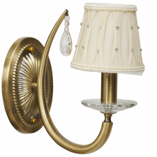 Бра MW-LIGHT Августина 419020301