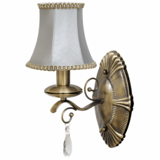 
Бра MW-LIGHT Августина 419020601