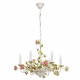 Букет 421013806