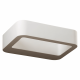 Барут 499022801