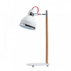 
Настольный светильник MW-LIGHT Гэлэкси 632030601