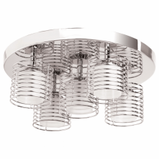 Люстра MW-LIGHT Космос 228012705