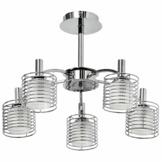 Люстра MW-LIGHT Космос 228012805