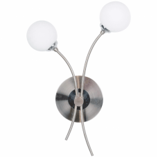 Бра MW-LIGHT Оливия 306022202