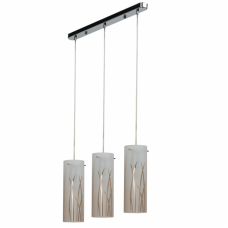 Лоск 354015503