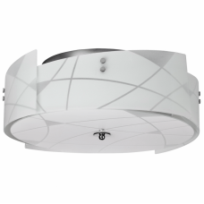 
Люстра MW-LIGHT Илоника 451010804