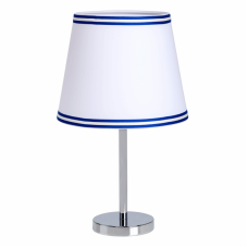 
Настольный светильник MW-LIGHT Марино 653030101