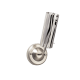 Олимпия 261028501