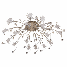 Люстра MW-LIGHT Подснежник 294011618