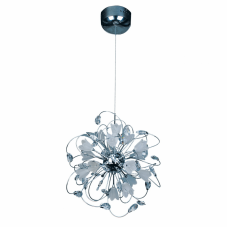 Люстра MW-LIGHT Подснежник 294013618