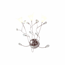 Бра MW-LIGHT Подснежник 294023103