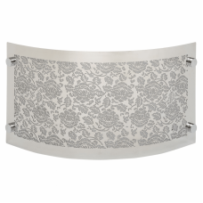 Бра MW-LIGHT Премьера 374023031 Бра MW-LIGHT Премьера 374023031