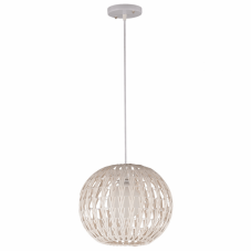 Люстра MW-LIGHT Ротанг02 376015001 Люстра MW-LIGHT Ротанг02 376015001