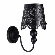Бра MW-LIGHT Полин 472020801