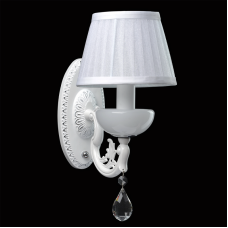 Бра MW-LIGHT Селена 482021201
