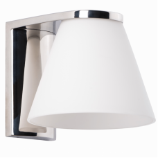 Бра MW-LIGHT Аква 509022501