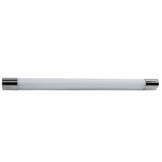 Бра MW-LIGHT Аква 509022901