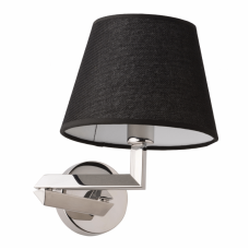 Бра MW-LIGHT Редиссон 630020101