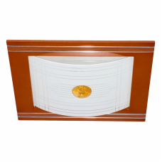 Люстра MW-LIGHT Чаша 264016003 Люстра MW-LIGHT Чаша 264016003