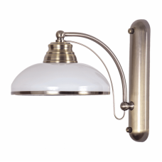 Бра MW-LIGHT Фелиция 347022201