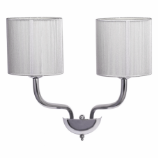 Бра MW-LIGHT Федерика02 379021602