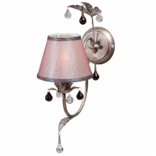 Бра MW-LIGHT Федерика02 379023701
