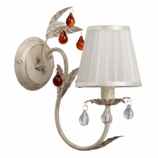 Бра MW-LIGHT Федерика 379027701