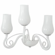 Бра MW-LIGHT Элла 483020203