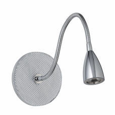 MW-LIGHT Орион 546020401