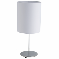 Настольный светильник MW-LIGHT Урбан 633030101