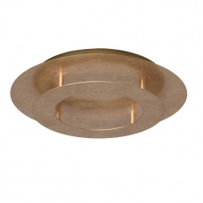 452011701 Галатея 1*18W LED 12 V люстра 452011701 Галатея 1*18W LED 12 V люстра