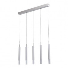 631012505 Ракурс 5*5W LED 10 V люстра