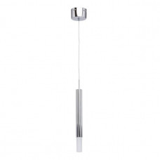 631012801 Ракурс 1*5W LED 10 V люстра