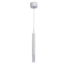 631012901 Ракурс 1*5W LED 10 V люстра
