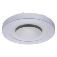 660011901 Норден 39W LED 220 V люстра