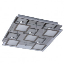 678010405 Граффити 5*5W LED 220 V люстра