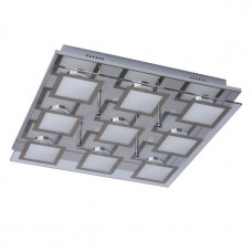 678010509 Граффити 9*5W LED 220 V люстра