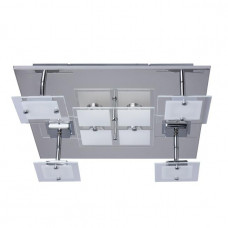 678010708 Граффити 8*3W LED 220 V люстра
