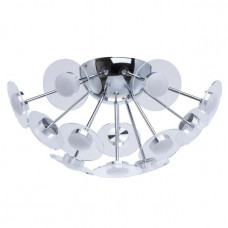 678010912 Граффити 12*3W LED 220 V люстра