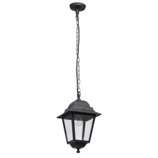 815011001 Глазго 1*95W E27 220 V IP44 светильник