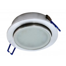 Светильник LED GX53 5W 3100K