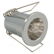 Светильник DJ12