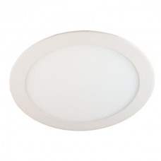 DL-20C