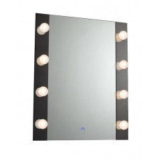 Зеркало настенное Specchio SL488.101.08 Зеркало настенное Specchio SL488.101.08