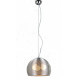 Подвес ST Luce SL512.003.03
