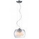 Подвес ST Luce SL512.103.03